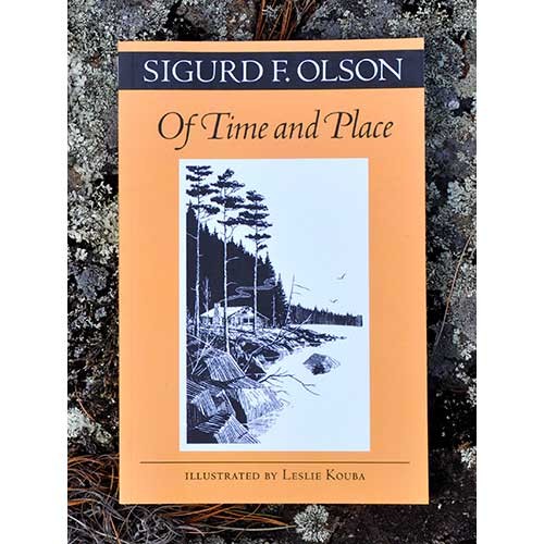 Of_Time_and_Place-e1335987512674.jpg