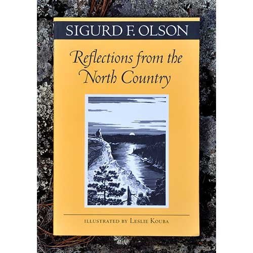 Reflections_from_the_North_Country-e1335988545707.jpg