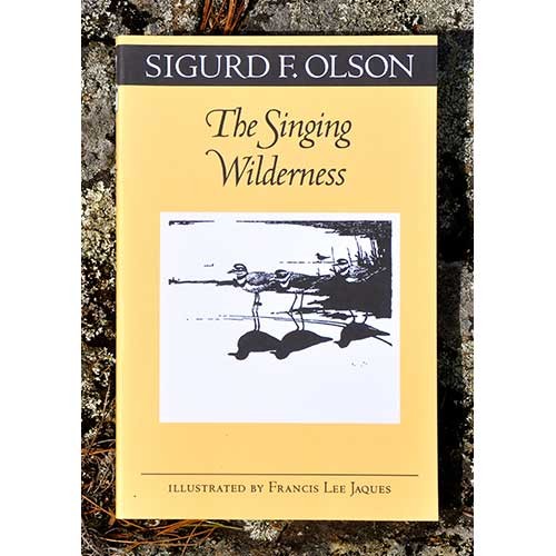 Singing_Wilderness-e1337431818790.jpg