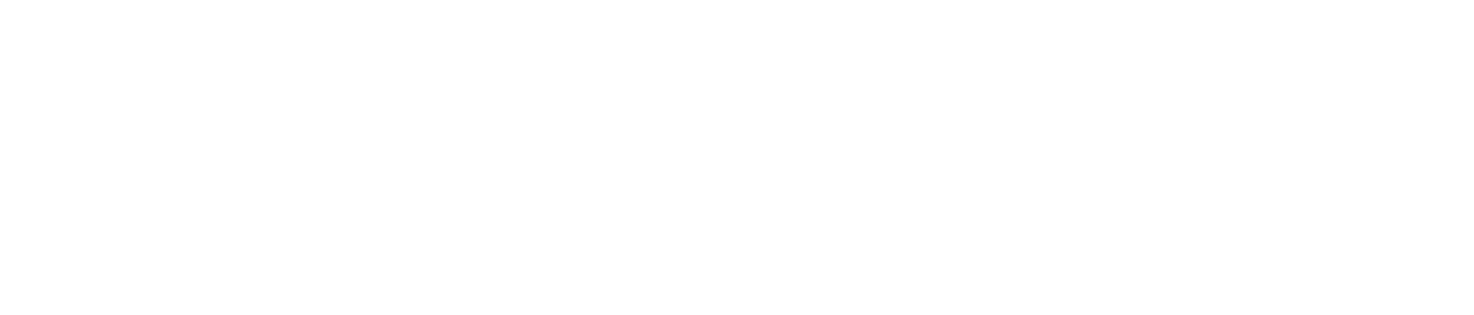 Listening Point Foundation